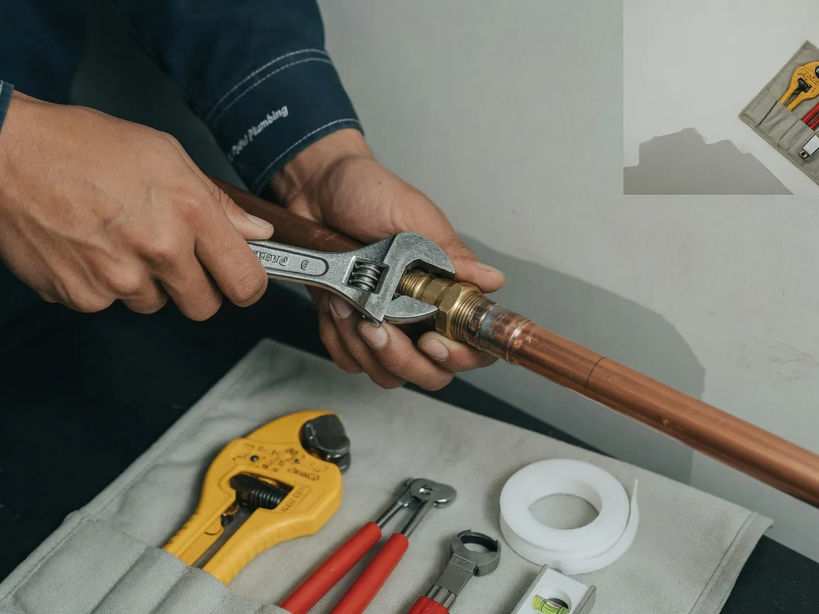 Why choose Drain Cleaning in Paramus, NJ